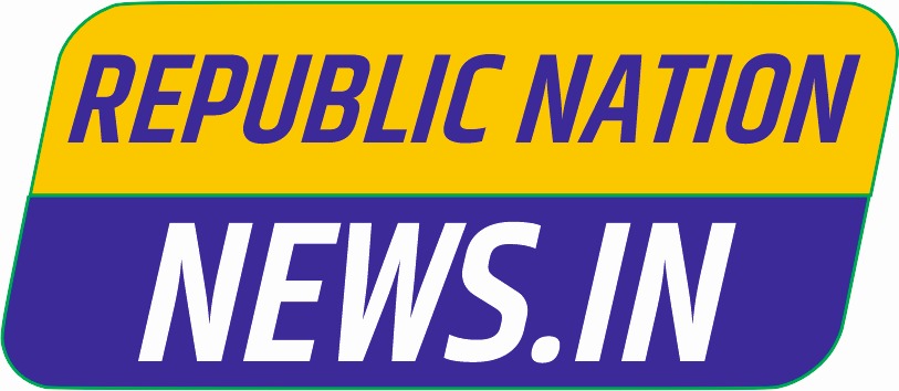 Republic Nation News